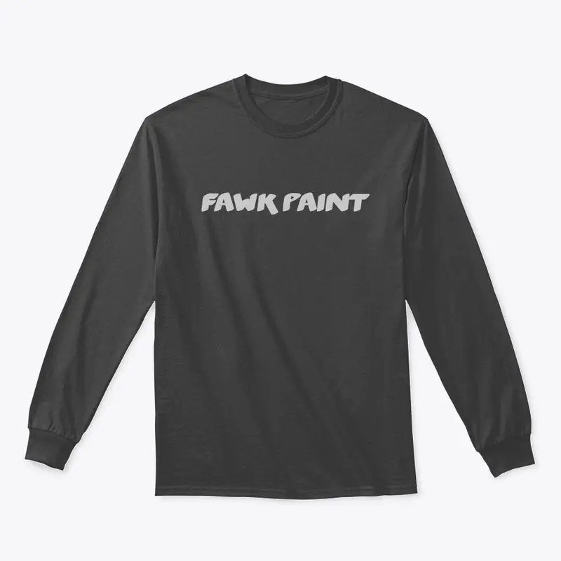 FAWK PAINT